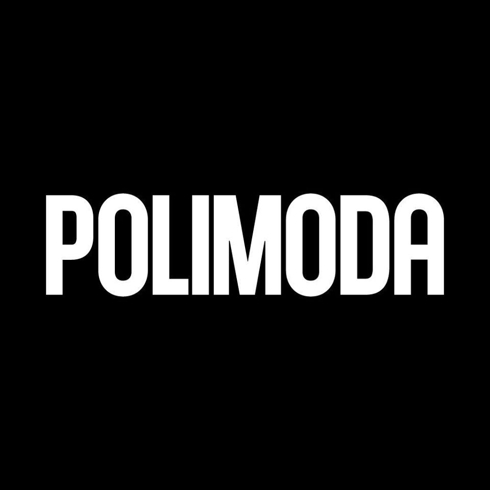 https://www.polimoda.com/