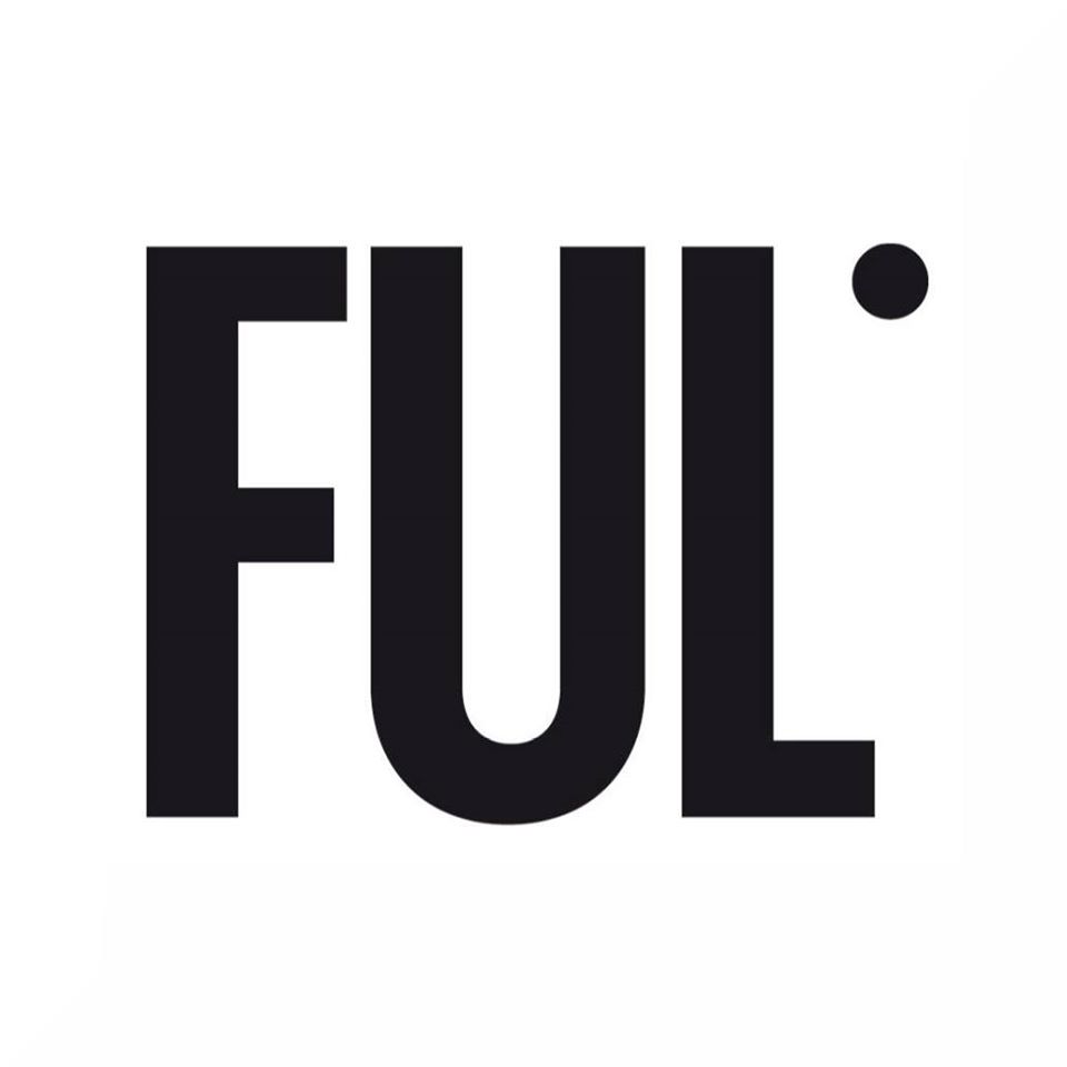 Ful Magazine